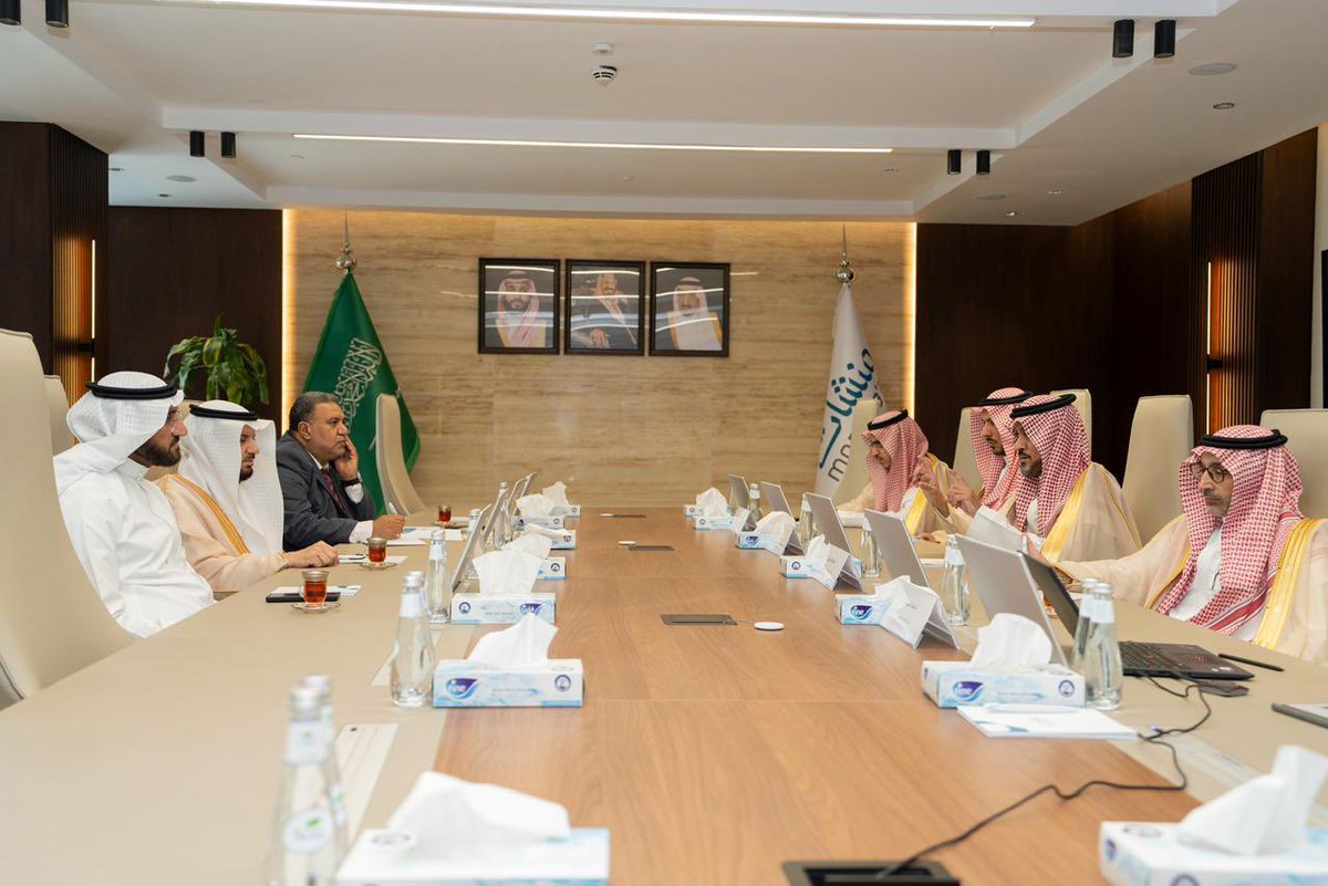 سامي الحسيني tweet media