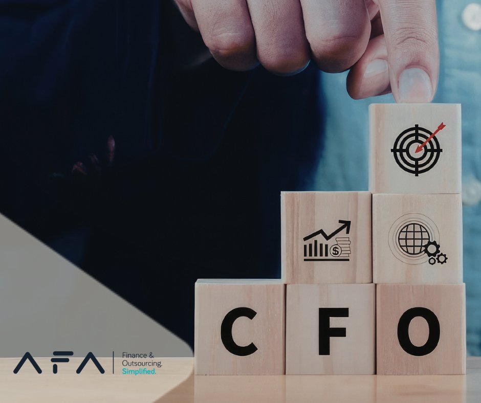 AFAdvisory_'s tweet photo. Finance is evolving faster than many organisations realise. Automation, AI, data &amp; new operating models are reshaping the role of finance &amp; CFOs are expected to deliver more strategic insight. 
Read Muhammad Loonat’s latest article on LinkedIn: https://t.co/D7ytNluju2 https://t.co/UHorp91sVh
