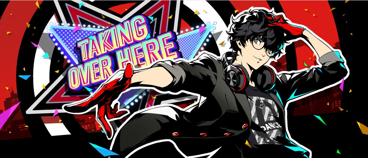 P5X Lufel.net tweet media