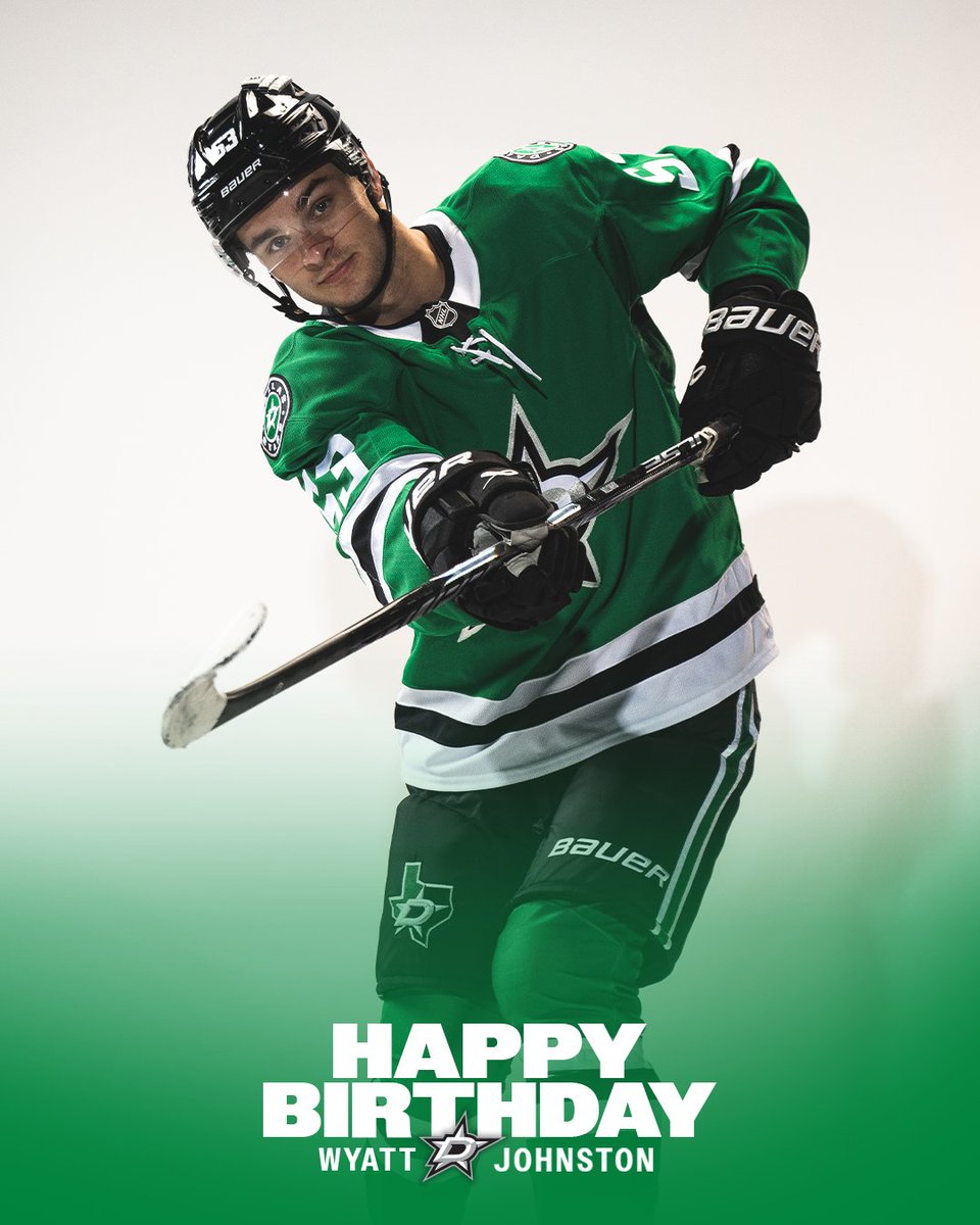 Dallas Stars tweet media