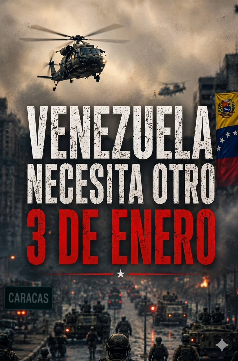 VIENTOS DE LIBERTAD (2) tweet media