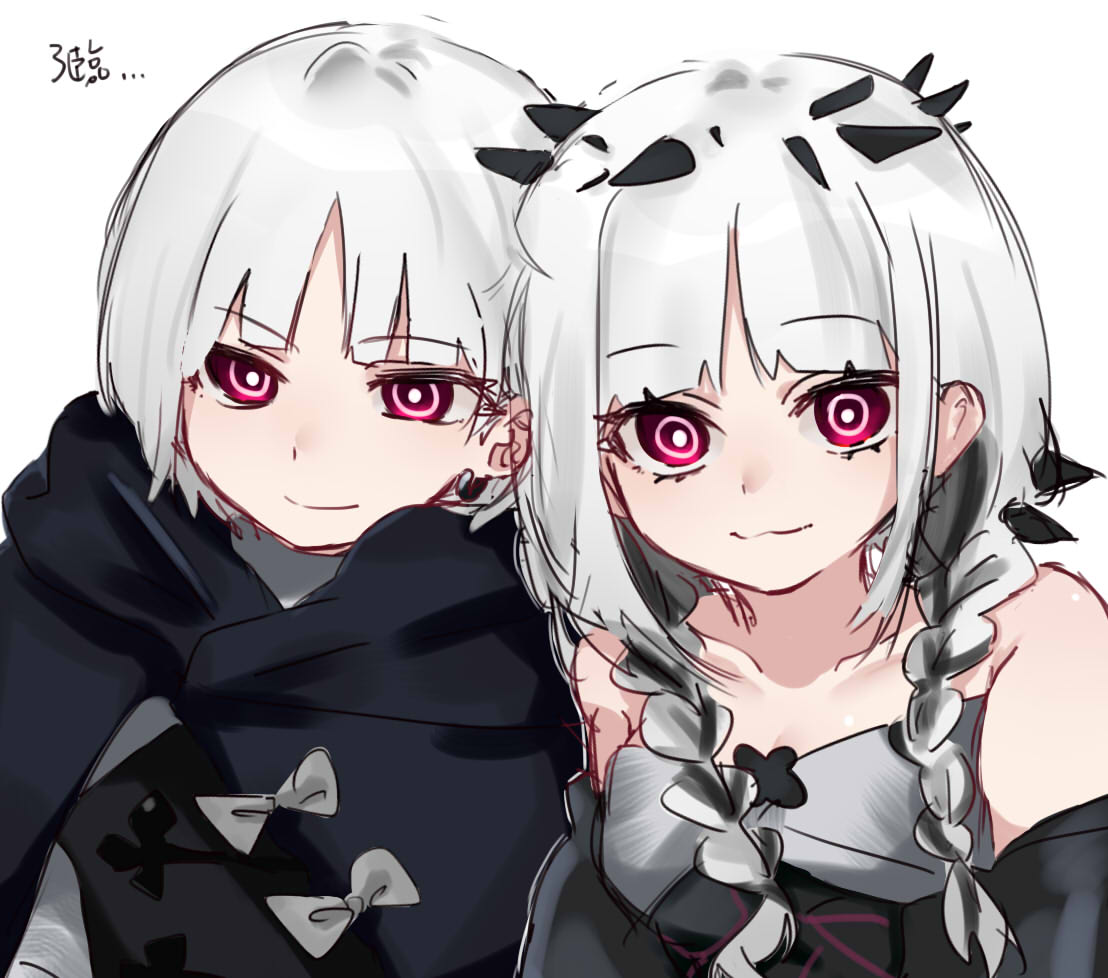 🍒🖤つぐみ🦇🪭 tweet media