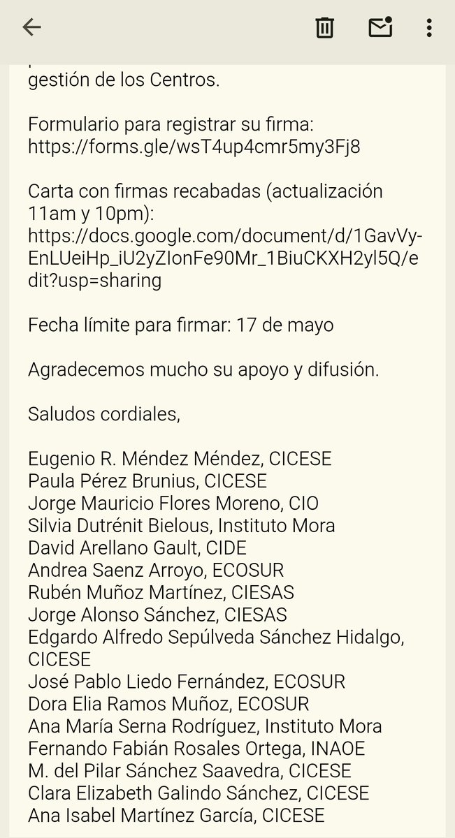 poblanovisor's tweet photo. Por fin la comunidad científica del país comienza a despertar @Secihti_Mx @CentrosConahcyt @SecihtiGobPue @inaoe_mx @CEI_INAOE @carlosmartinh @JCarlos_Valerio @CarlosLoret @brozoxmiswebs @GobiernoMX @Gob_Puebla @Claudiashein @armentapuebla_ @FRosalesO https://t.co/tdoLw6VNw6