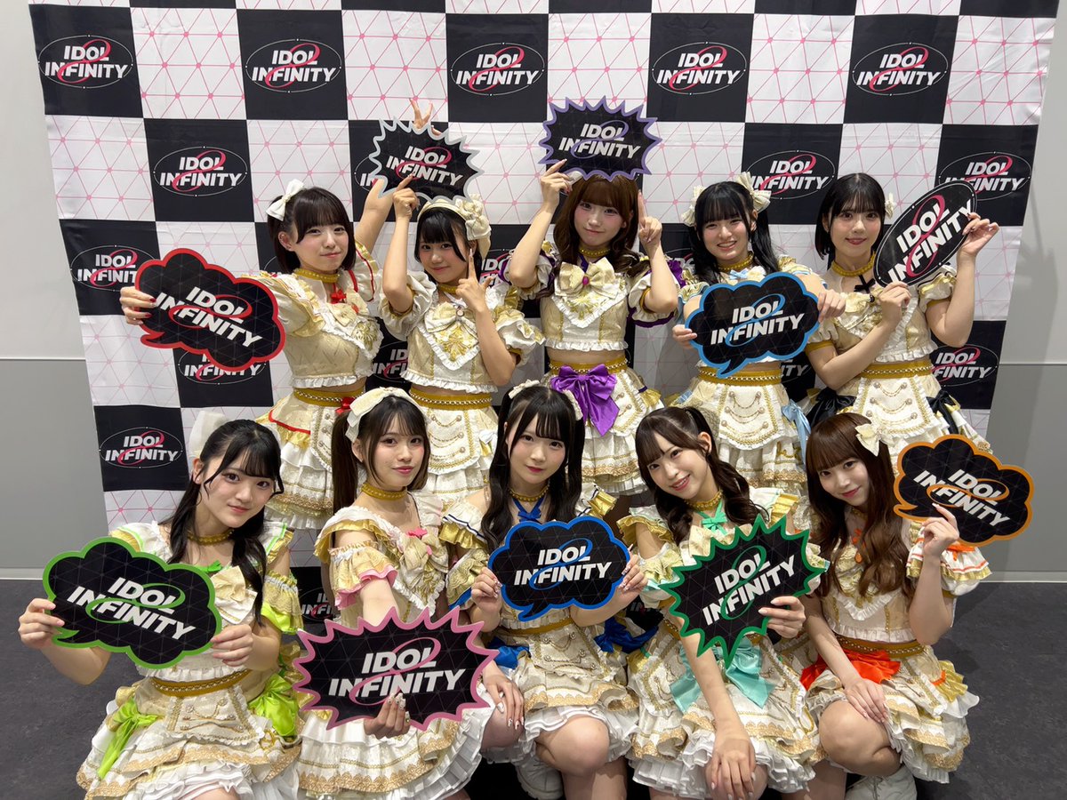 ちゃる tweet media