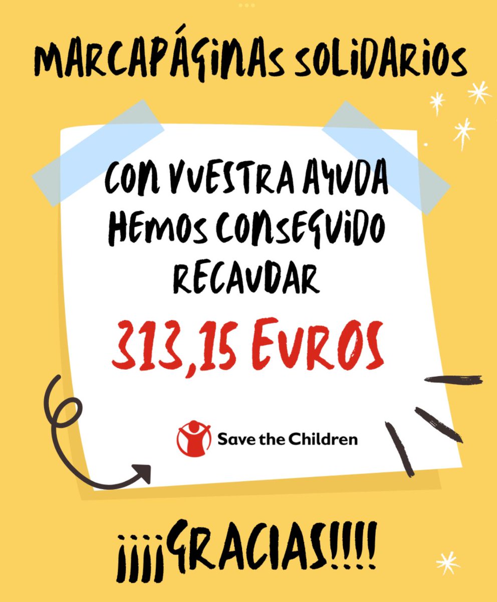 @iessanchezlastra tweet media