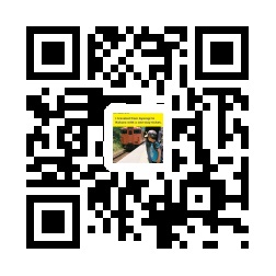 mitoinawold's tweet photo. We're running a free campaign!
You can download it for free until Thursday, May 21nd, 15:59 (Japan time).
Download it now!
#AmazonKindle
https://t.co/QIyfpPEWIT https://t.co/m8eZsdE96g