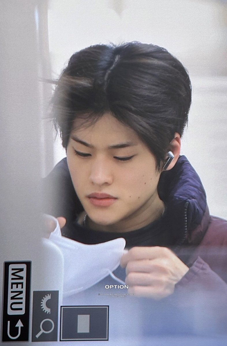 연차 tweet media