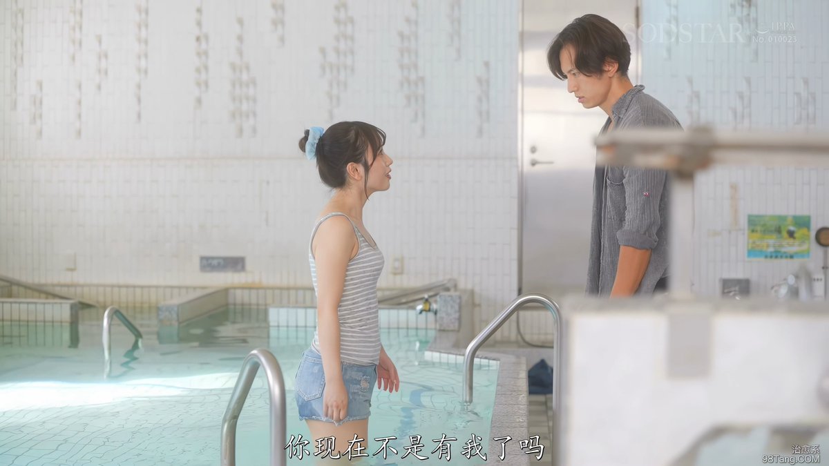 Liu702698's tweet photo. #精品 #剧情 #温泉 #纯爱 #白嫩 #女性向 #小凑四叶 纯爱片，笑得真甜，阳光明媚，到处都是粉红泡泡，黑vs白，强壮vs可爱，配了一脸 No.20 https://t.co/EQSXXy1YM6