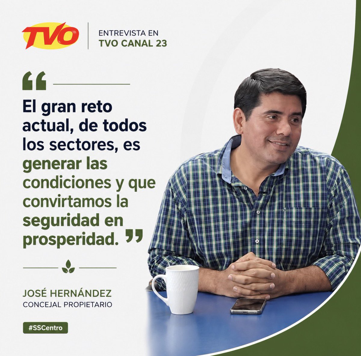 José Andrés tweet media