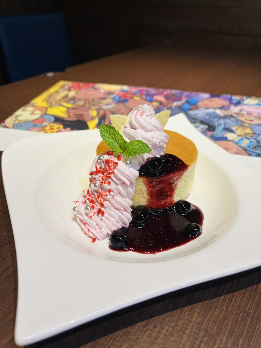 ファイナルファンタジー エオルゼアカフェ (@eorzeacafeffxiv) / Posts / X