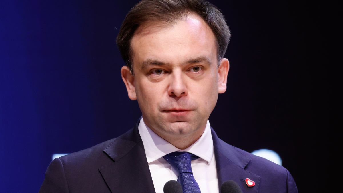 Mati tweet media