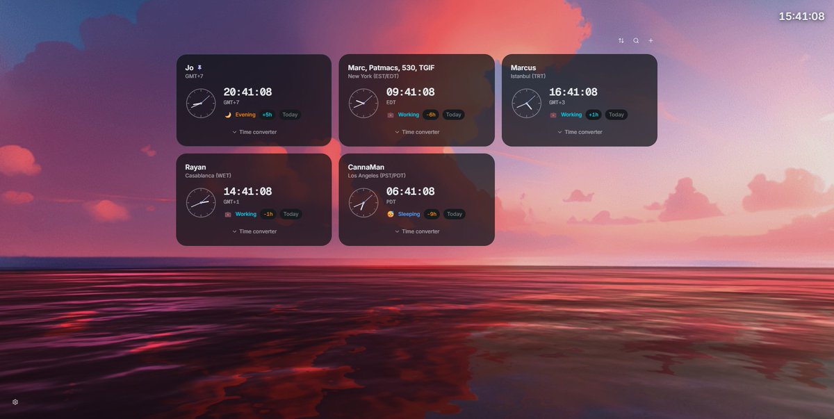 ./gh0stt_dev tweet media
