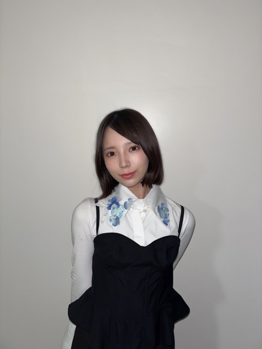 日向坂46 tweet media