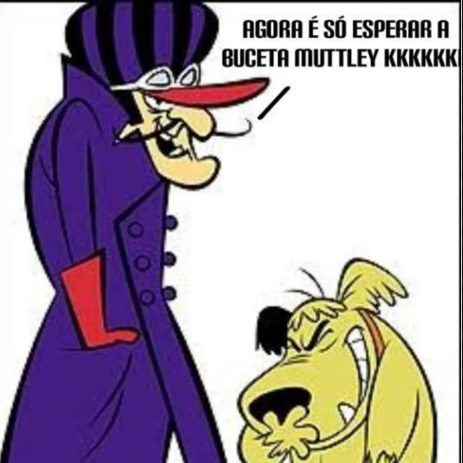 torresldro's tweet photo. @Phipho2023 @folha https://t.co/Y5uT2aBWoI