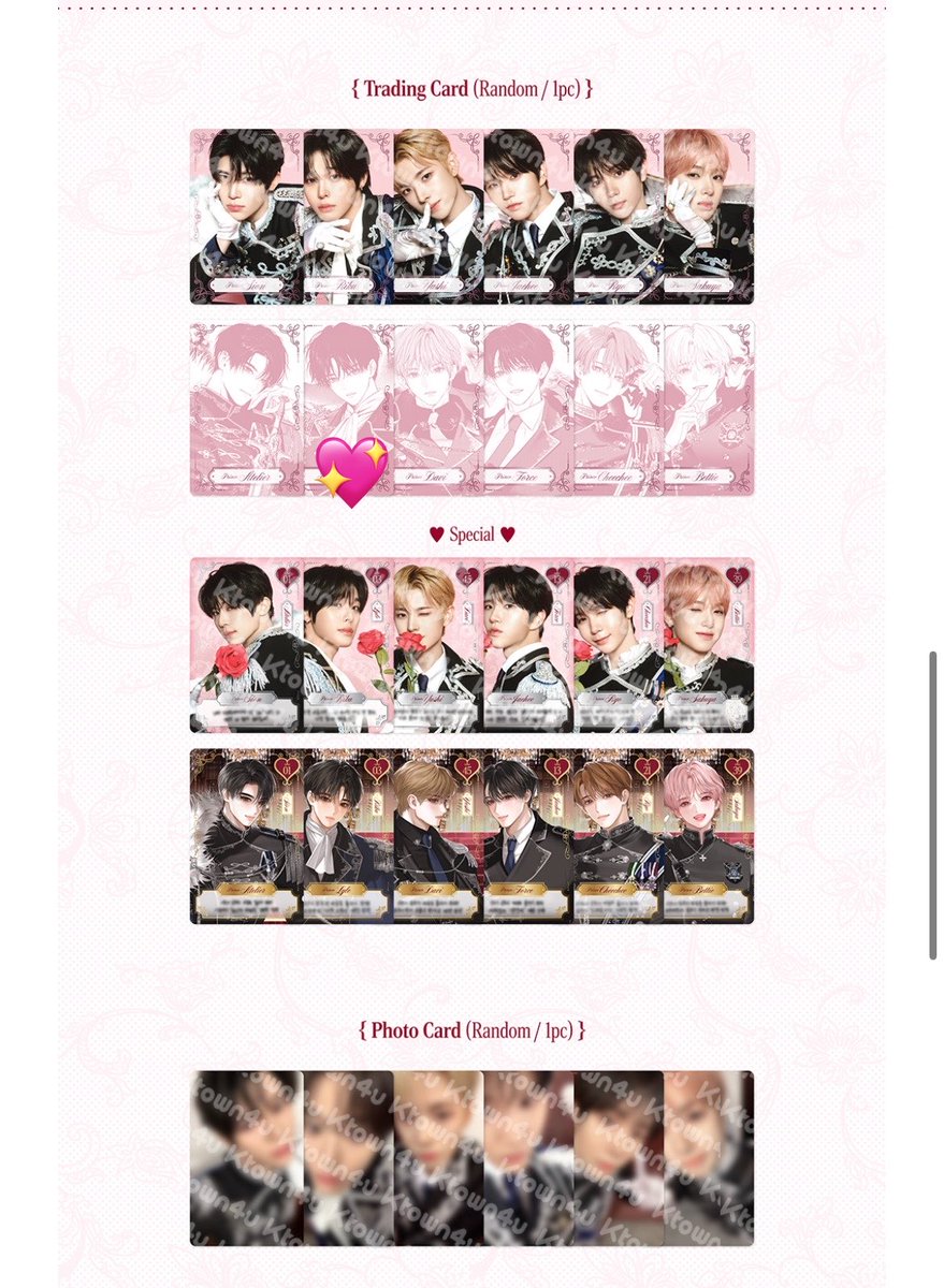 kkane_67's tweet photo. NCT WISH nctwish うぃし 2周年 2nd Anniversary Fanmeeting ペンミ トレカ 交換  

【譲】シオン、ジェヒ、サクヤ

【求】同種リク（画像2枚目💖）

郵送での交換、または7/12ペンミでの交換希望です。
お気軽にお声がけください(^_ _^)♪ https://t.co/xvOYjEiyq3