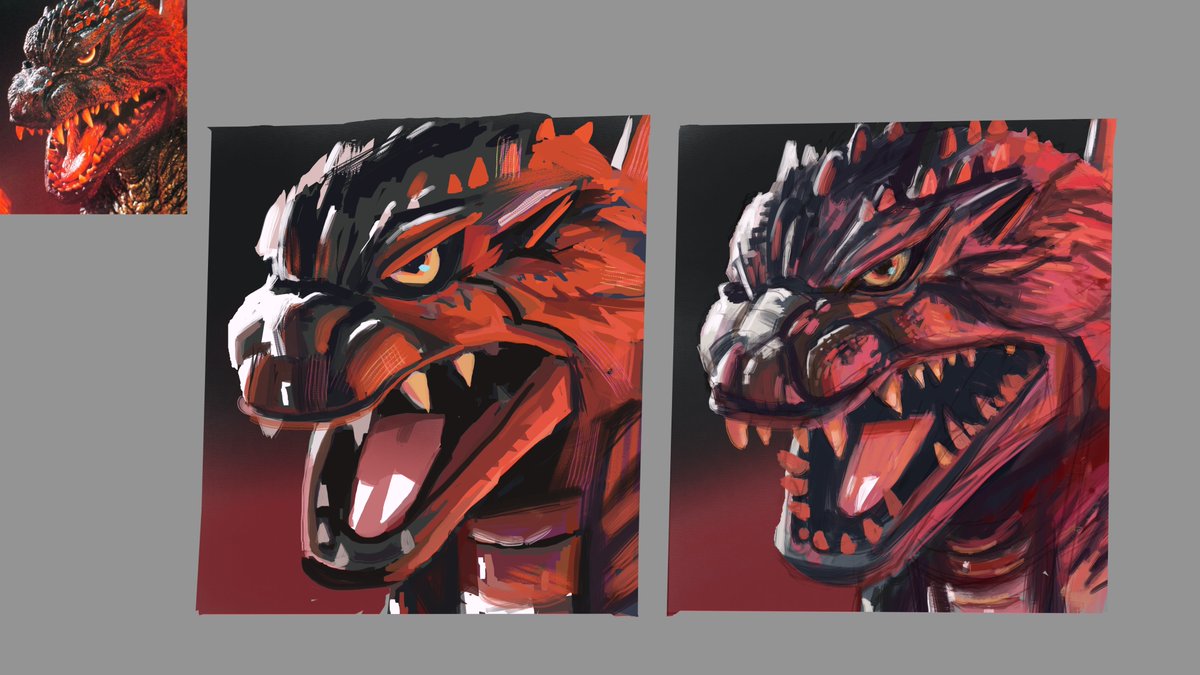 Doing Art Studies tweet media