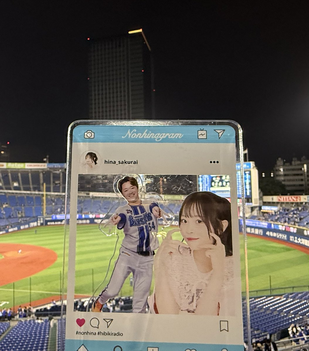 こまや tweet media