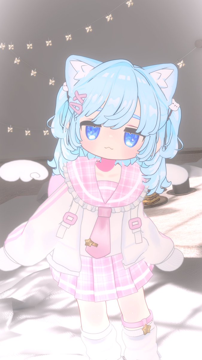 ゆう (@Yuuu_vr) / Posts / X