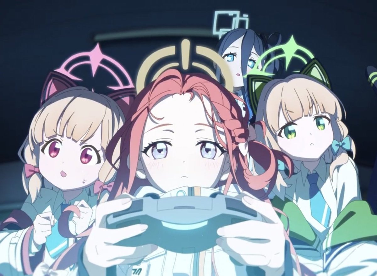 リターンズ tweet media