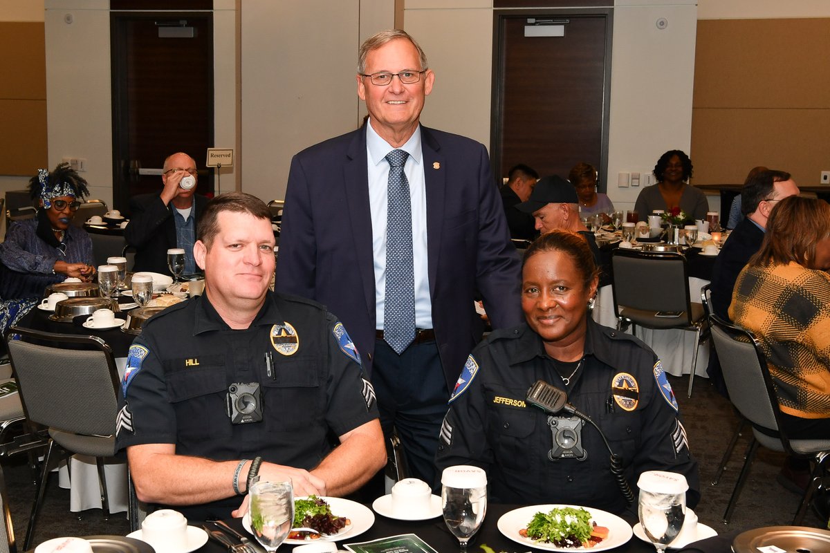 Irving Police Dept. tweet media