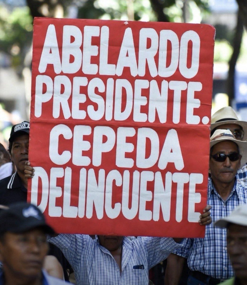 jpchahin's tweet photo. @MariaFdaCabal @cabasgustavo https://t.co/ehrcW5yi1W