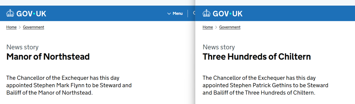Tim Page tweet media