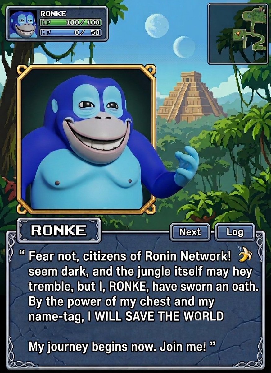 Switik.ron 🌞 tweet media