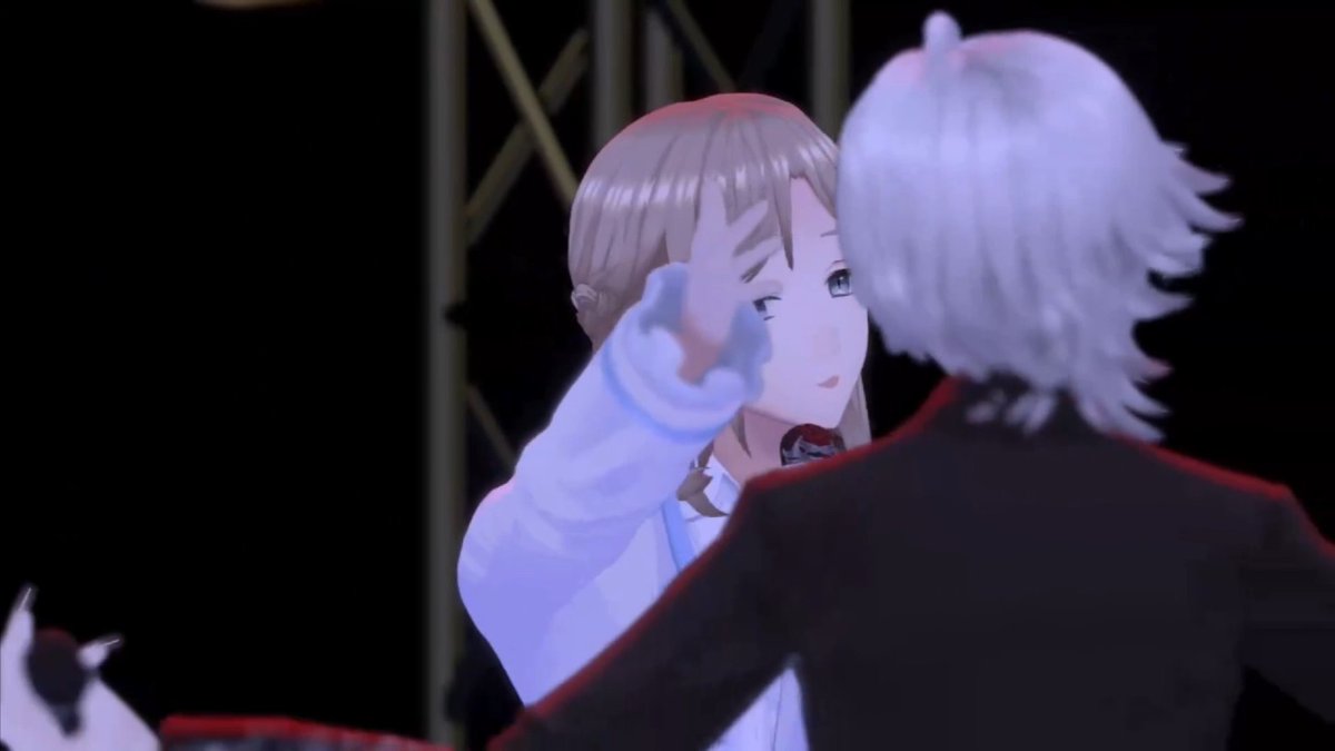 5ディバさん tweet media