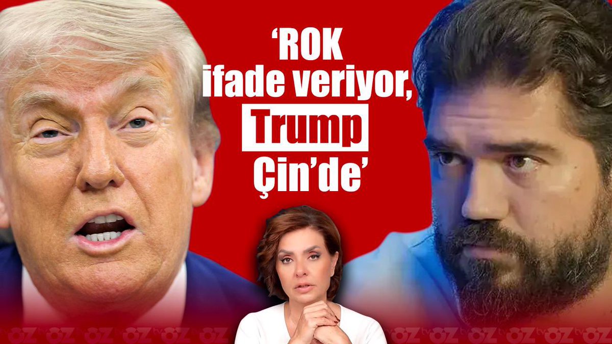 Özlem Gürses tweet media