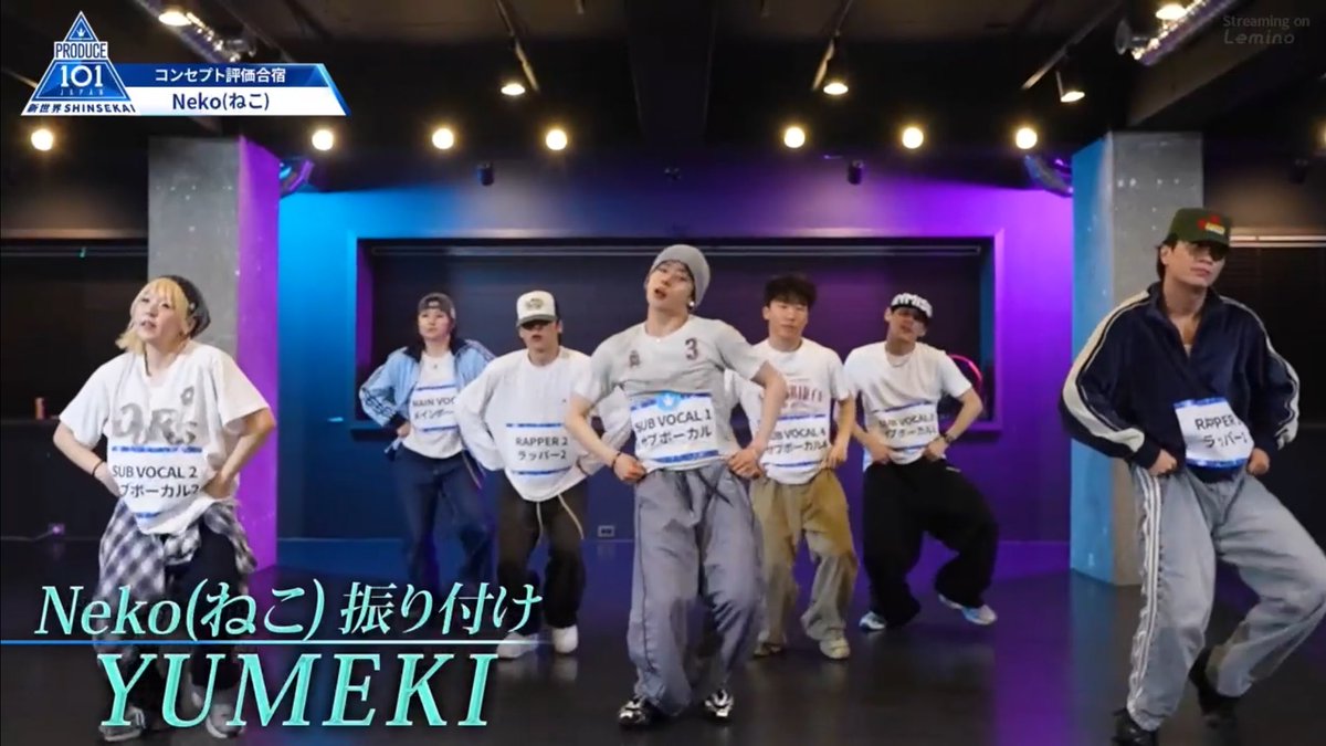 ぴ tweet media