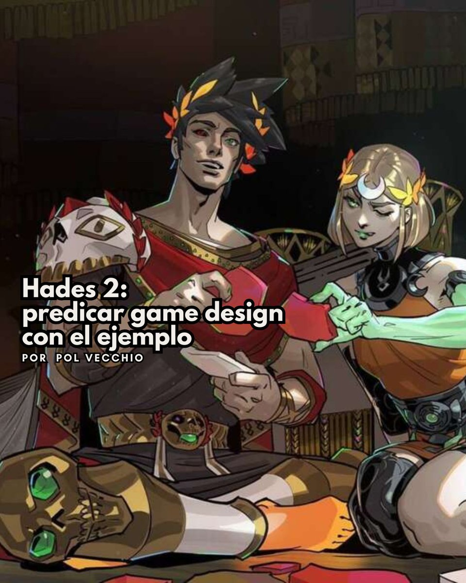 RevistaMecha tweet media