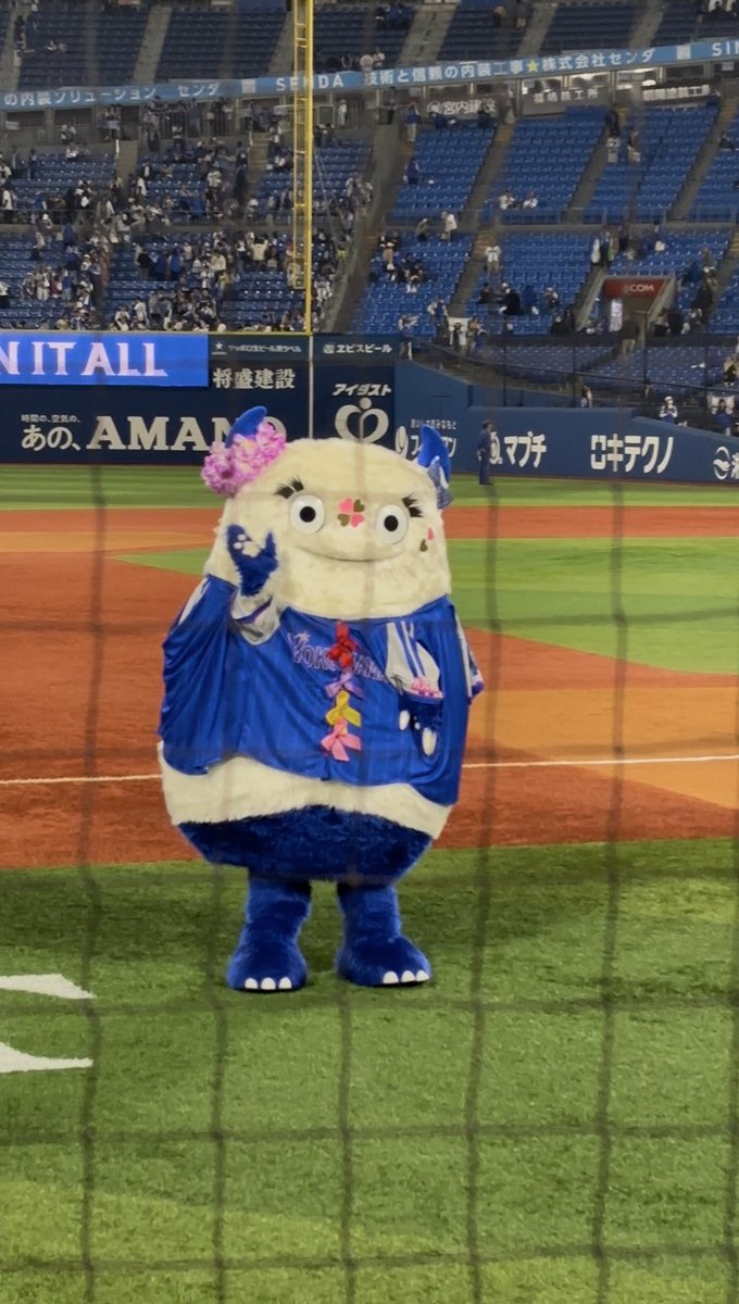 えるも tweet media