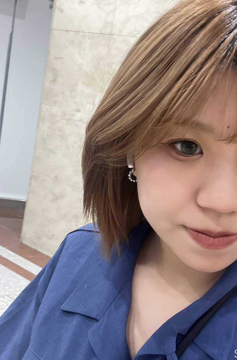 まるこ tweet media