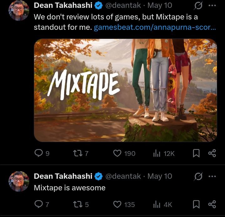 Scratch Point tweet media
