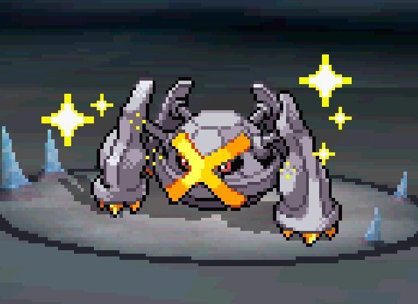 90s Pokemon tweet media