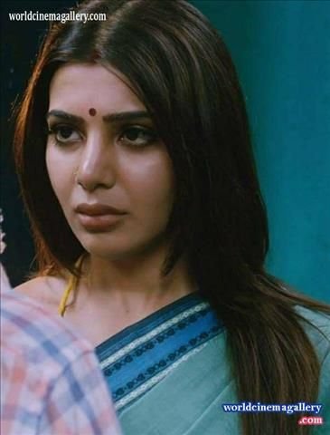 Nonutno58385322's tweet photo. Pondati kitta vandhu soldra ungala vida yarum best yarum illa nga love you da purusha nu ennoda kadhu kitta vandhu sollitu keela kuninju soldra

Ne en da vedikka pakra ulla vittu vitu adi da nu avaloda office junior kitta sonna parunga💦💦💦💦 https://t.co/mGtVZ7Fnb3