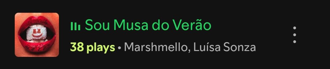 Carol Prado tweet media