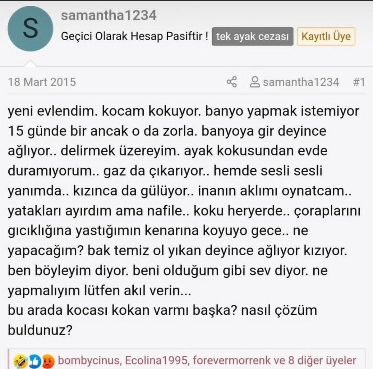Fotolar Arşivi tweet media