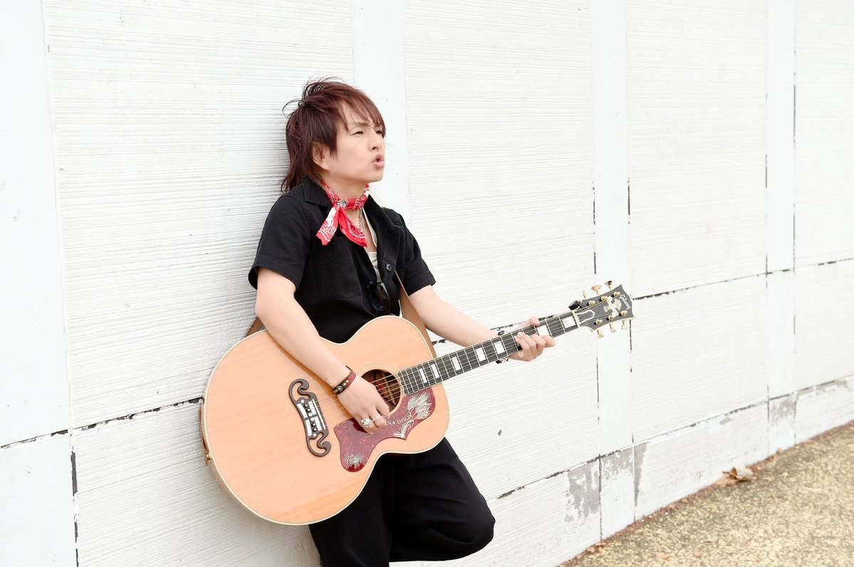 東名阪5周年企画】 今年の秋、東名阪で長年憧れ続けた大好きな方と共演