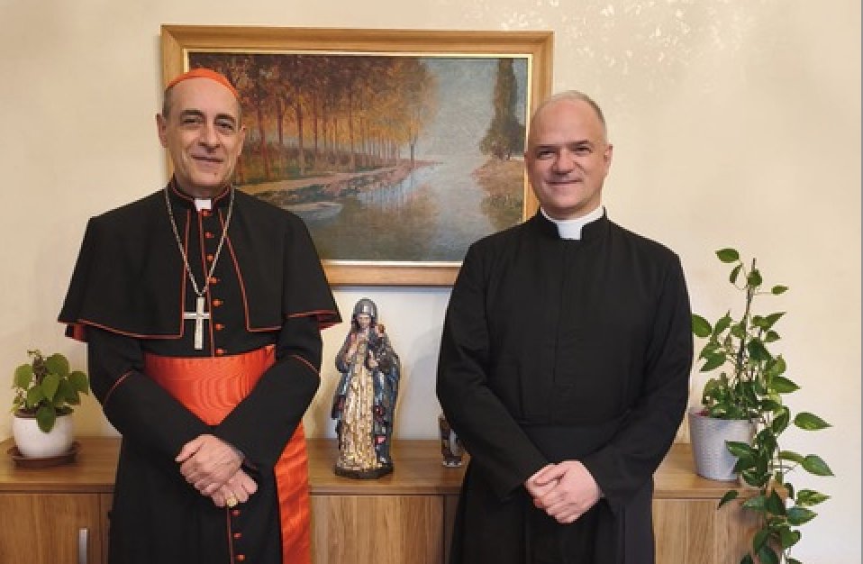Michael Haynes 🇻🇦 tweet media