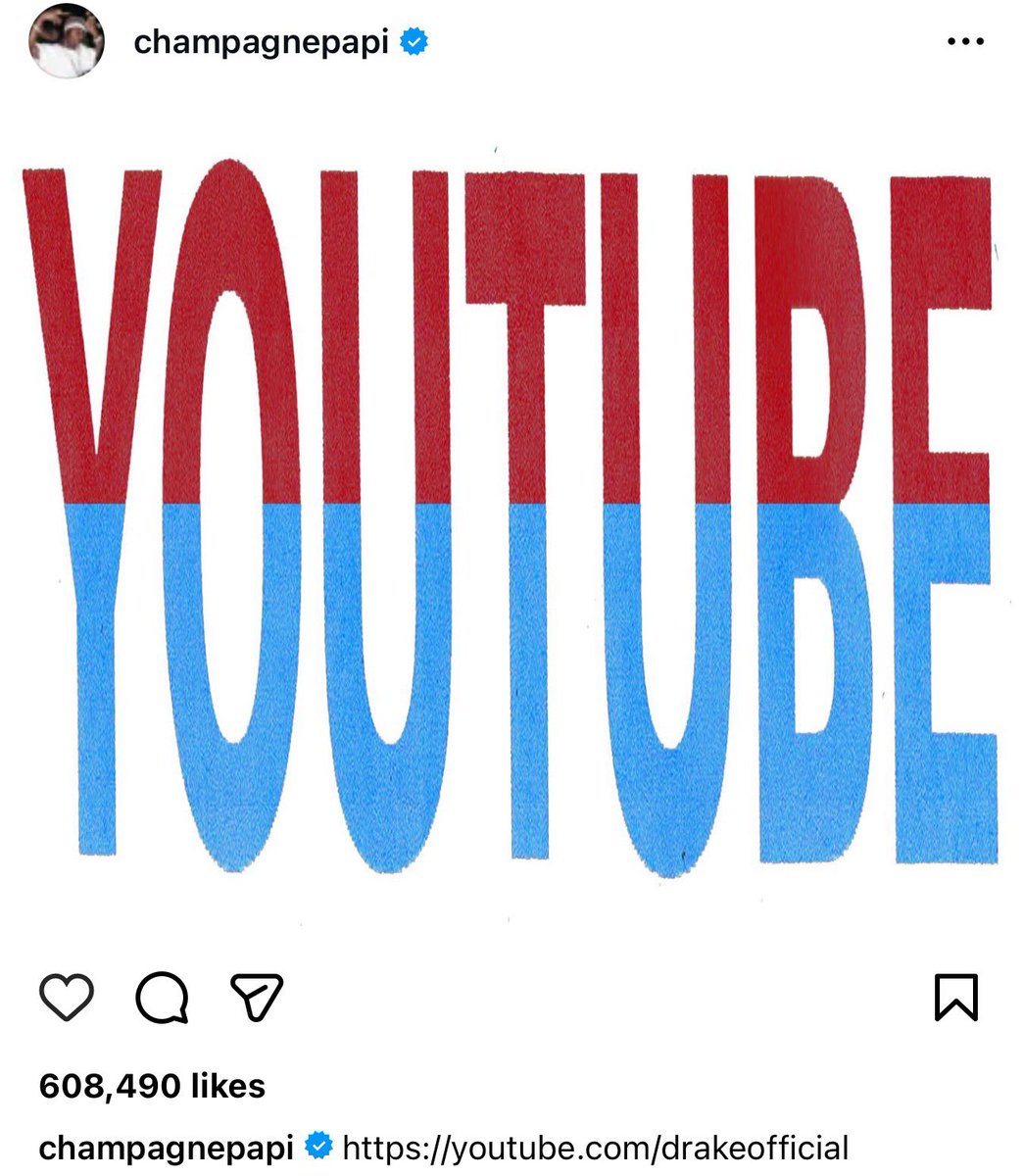 RapTV tweet media