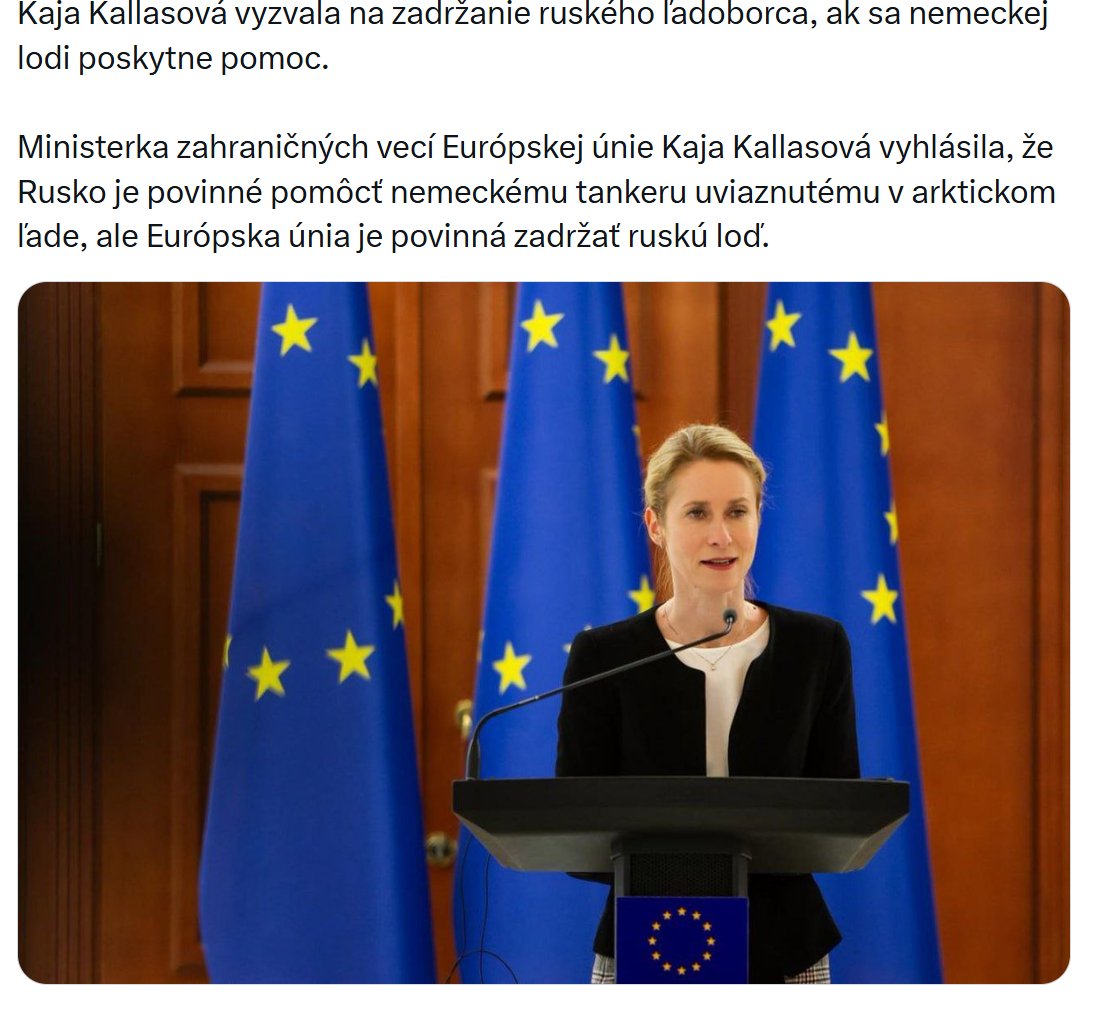 ČítárnyKnihy tweet media