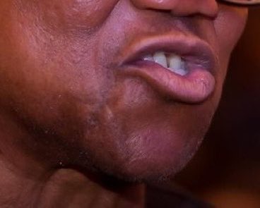 ALAGAROPSSY's tweet photo. @Dee_9889 Nah lie full the mouth 😂😂😂 https://t.co/orJibiow0W