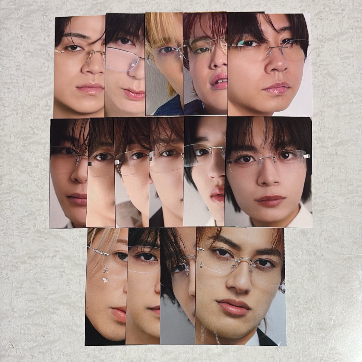 おさる👾 tweet media