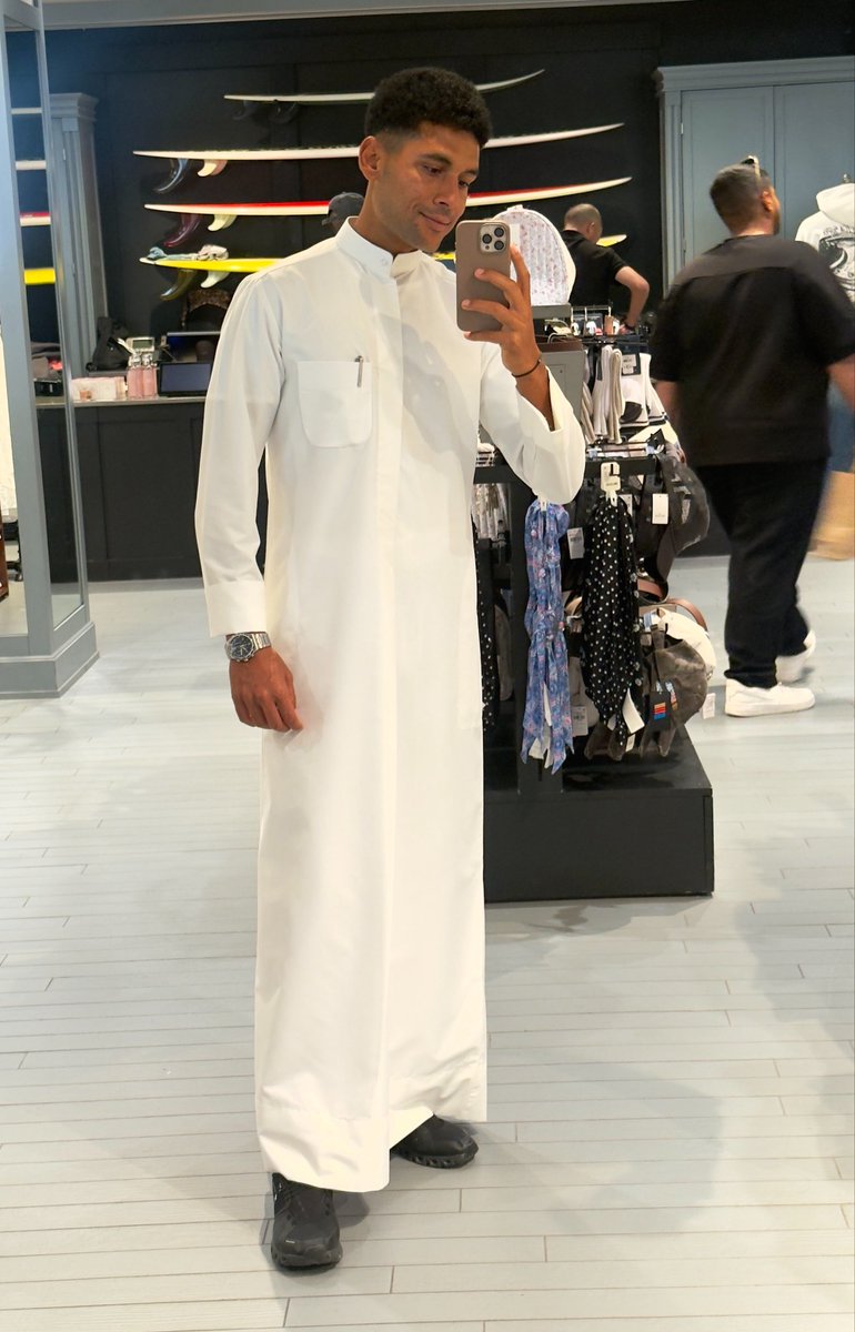 عــلاء tweet media