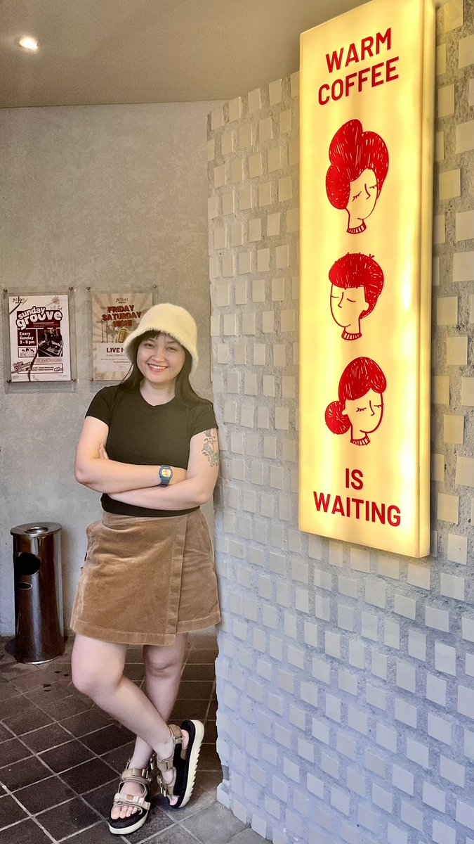 Galちゃん - 嘉璐 tweet media