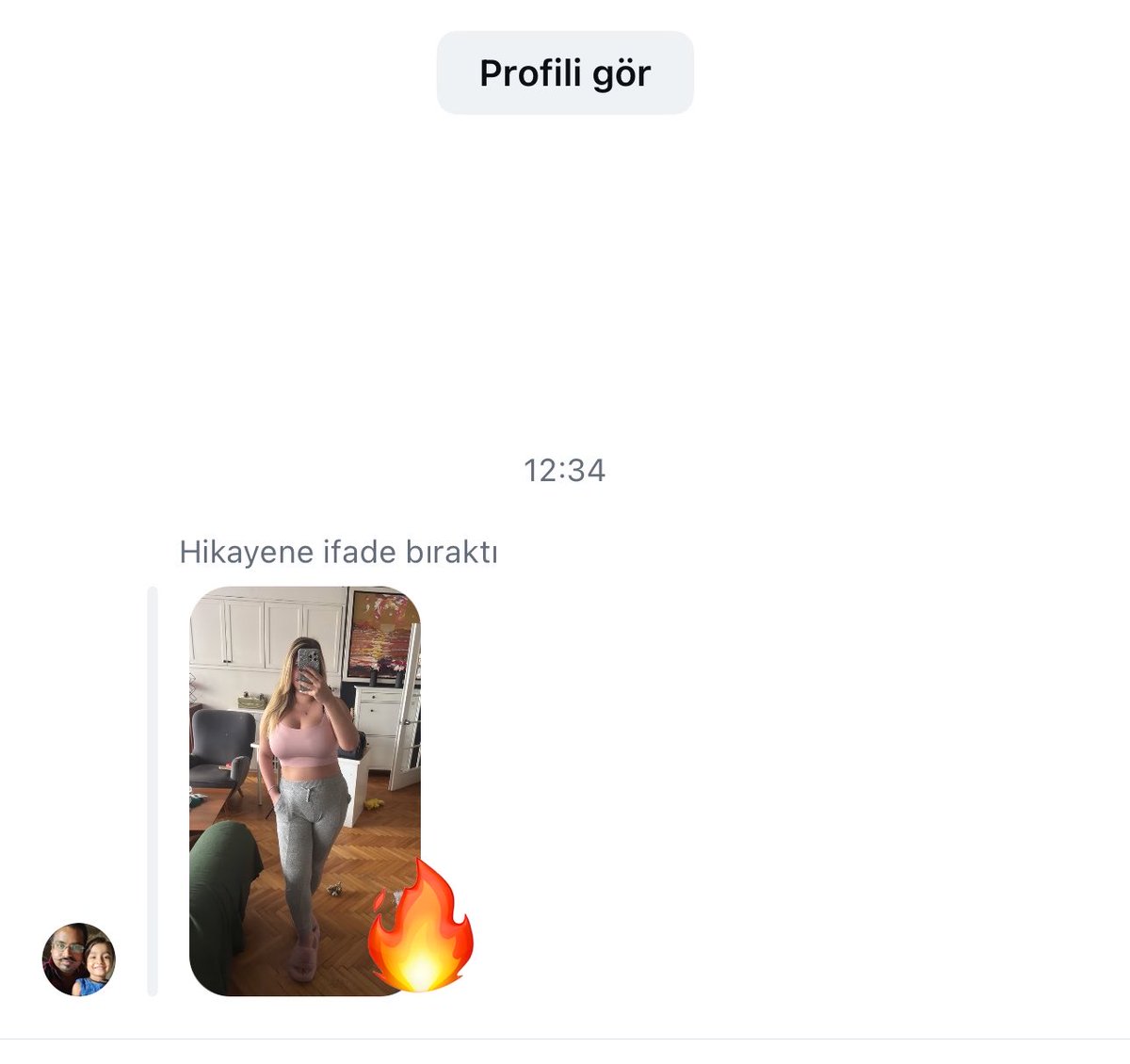 Cerry tweet media