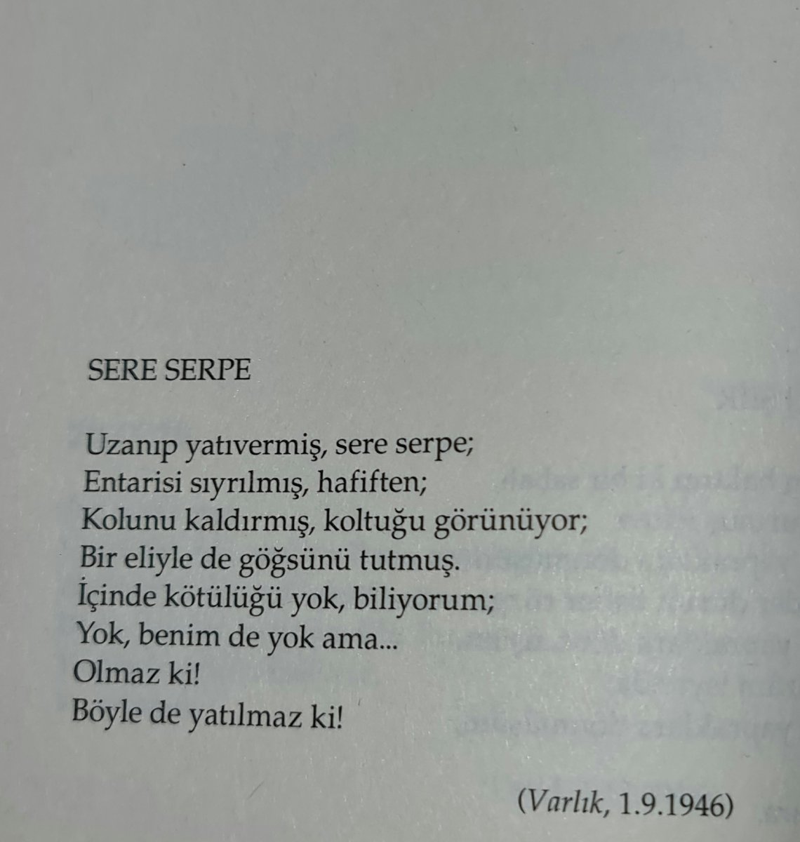 Tüphane tweet media