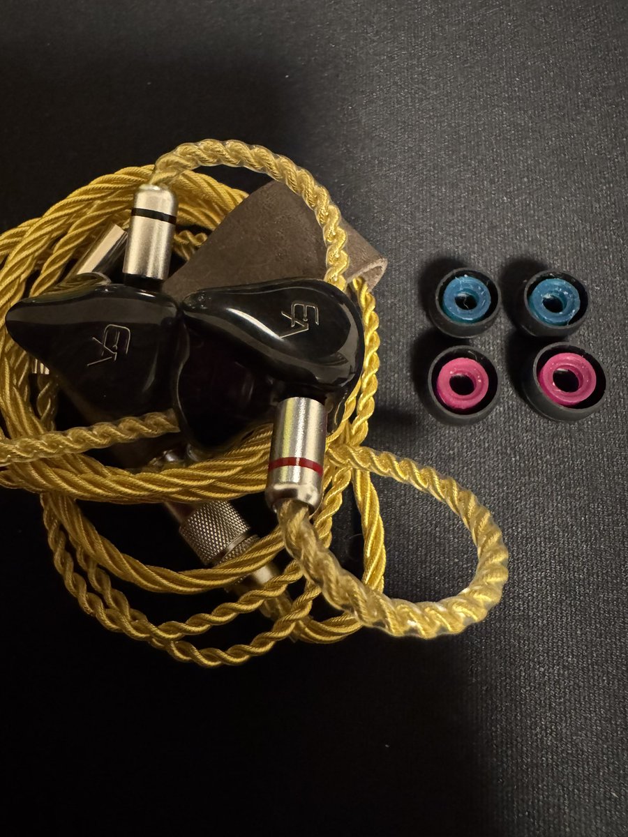 こうすけ＠K's Audio Works (@kanzaka_r32) / Posts / X