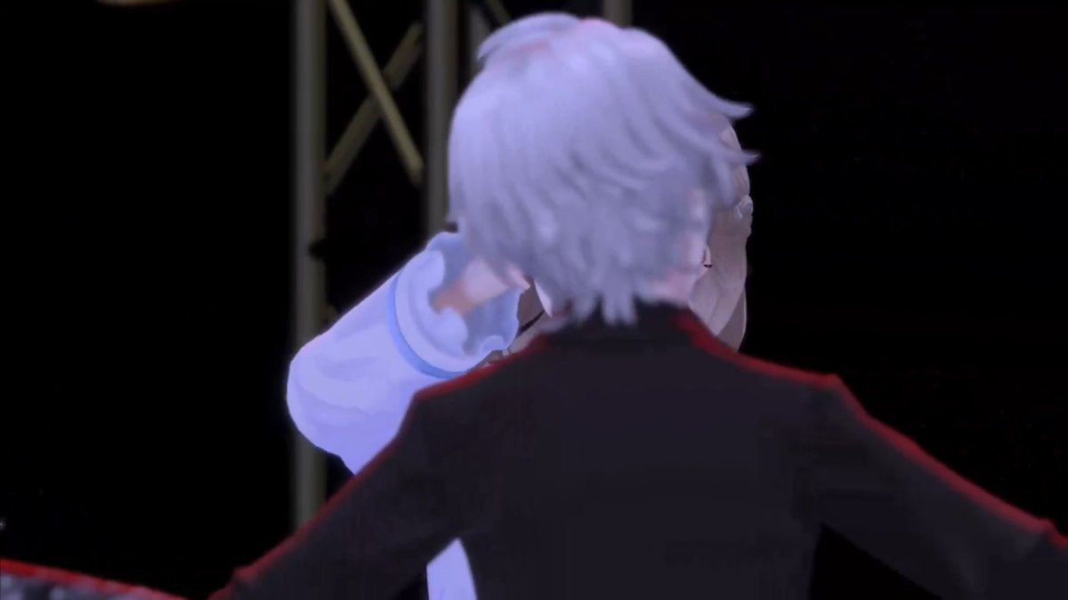 5ディバさん tweet media
